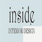 INSIDE Interior Design