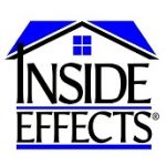 Inside Effects