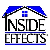Inside Effects