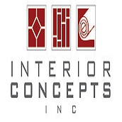 Interior Concepts Inc