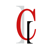 Interior Consultants Inc