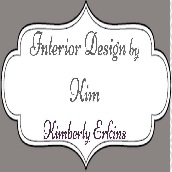 Interior Design by Kim