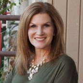 Interior Impressions by Design