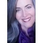 Interior Motives By Cherie