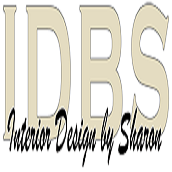Interiors By Sharon