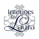 Interiors by Laura
