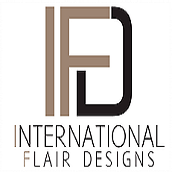 International Flair Designs