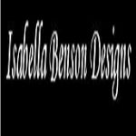 IsabellaBensonDesigns