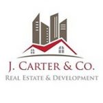 J Carter And Company