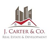 J Carter And Company