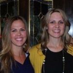 J & E Design Interiors