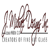 J Michael Designs