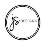 J S Designs