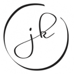 J Kurtz Design
