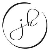 J Kurtz Design
