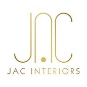 JAC Interiors