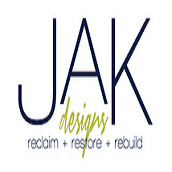 JAK Designs