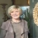 JF Interiors Inc