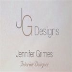 JG Designs