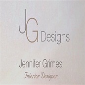 JG Designs