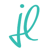 JL Interior Design LLC