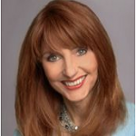 Jane Antonacci Interior Design