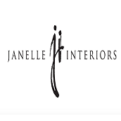 Janelle Interiors