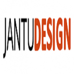 Jantu Design Llc