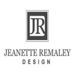 Jeanette Remaley Designs