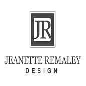 Jeanette Remaley Designs