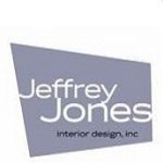 Jeff Jones Interior Design