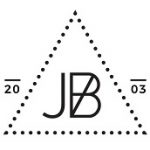 Jennifer Bishop Design