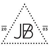 Jennifer Bishop Design