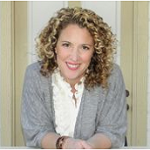 Jennifer Grey Interiors