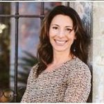 Jessica Risko Smith Interior Design