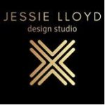 Jessie Lloyd Design
