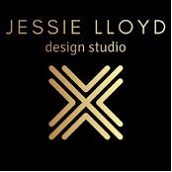 Jessie Lloyd Design
