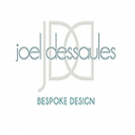 Joel Dessaules Design