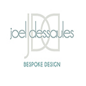 Joel Dessaules Design