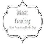 Johnson Consulting