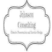 Johnson Consulting