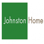 Johnston Home LLC