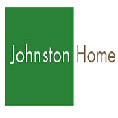 Johnston Home LLC