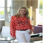 Joi Prater Interiors, LLC