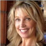 Jona Collins Interior Design