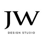 Jules Wilson Design Studio
