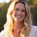 Julia Katrine Designs