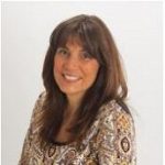 Julie Blandino Design