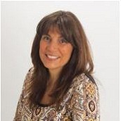 Julie Blandino Design