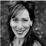 Julie Mifsud Interior Design